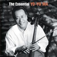 Yo-Yo Ma - The Essential Yo-Yo Ma