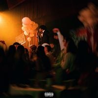 Tory Lanez - The Color Violet