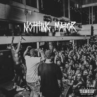 Raj Mahal - Nothing Major