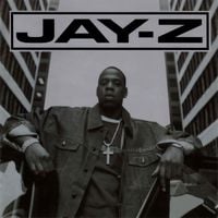 JAY-Z - Vol. 3... Life and Times of S. Carter