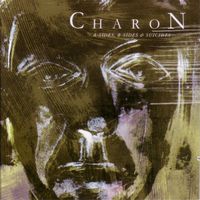 Charon - A-Sides, B-Sides & Suicides