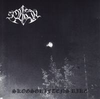Sorhin - Skogsgriftens rike