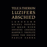 Tele. S. Therion - Luzifers Abschied