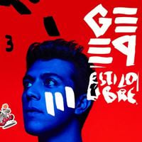 Gepe - Estilo Libre