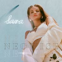 Sara Kantorska - NEOWISE