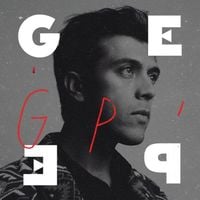 Gepe - GP
