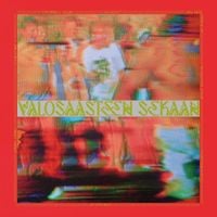 Musta Huone - Valosaasteen Sekaan