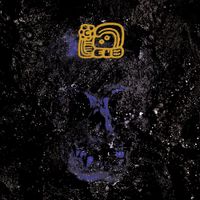 Ch'ahom - Ts'ono'ot