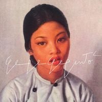 Gepe - Gepinto