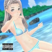 delcada - Lolicore