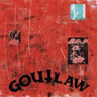 Goutlaw - Goutlaw