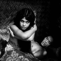 Christine Ott - TABU soundtrack