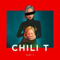Kiri T - CHILI T