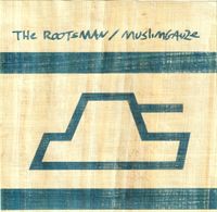 The Rootsman vs Muslimgauze - Fuck Israel