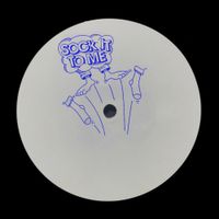 Alec Falconer - I Just Want My Life Back