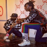 Lil Wop - Infinite
