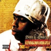 Silkk the Shocker - Based on a True Story