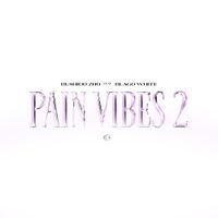 BUSHIDO ZHO - PAIN VIBES 2