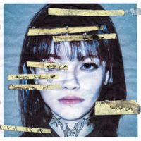 Heffy - WRITHE