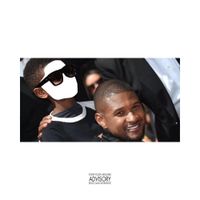 Big Baby Tape - Usher