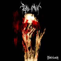 Putrid Omen - Blasphemia