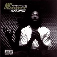 MC Eiht - Death Threatz