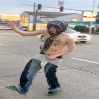 David Shawty - VOMIT IN MY DIAPER
