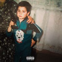 JABO - Why Always Me?