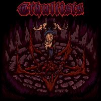 Cthultists - Ascension