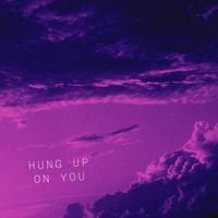 Tate McRae - Hung up on You
