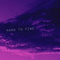 Tate McRae - Hard to Find