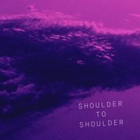 Tate McRae - Shoulder to Shoulder