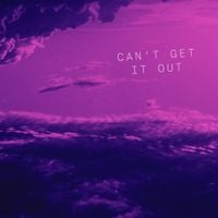 Tate McRae - Can't Get It Out