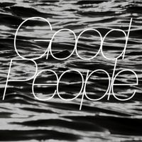 Majid Jordan - Good People / Afterhours