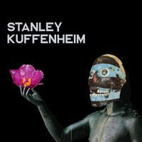 James Cole - Stanley Kuffenheim