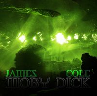 James Cole - Moby Dick