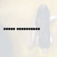 Dessa - False Hopes