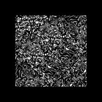 tdstr - FALLING