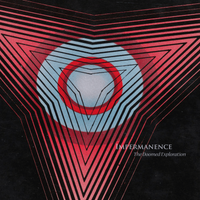 Impermanence - The Doomed Exploration
