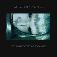 Impermanence - The Marionette Programme
