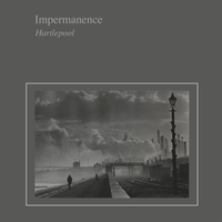 Impermanence - Hartlepool