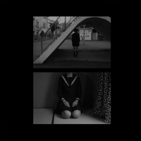 Impermanence - Nichibotsu