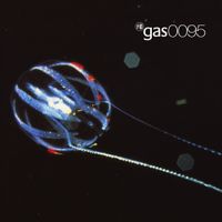 Gas - Gas 0095