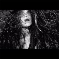 Impermanence - Iskra