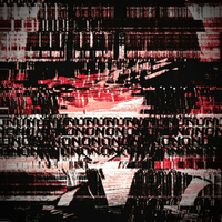 Impermanence - Mind Eraser