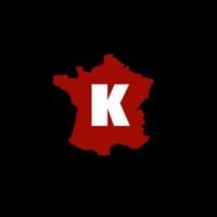 Kickback - No Surrender