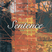 Sentence - Dominion on Evil