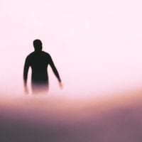 Alek Olsen - someday i&rsquo;ll get it