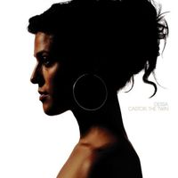 Dessa - Castor, the Twin