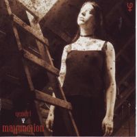 Yendri - Malfunction